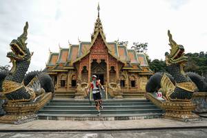 BIB: 
                            <button type="button" onclick="openModal(27584136)" class="btn btn-primary btn-sm float-right btn-popup" data-toggle="modal" data-target=".modal-high-quality">
                        <i class="fas fa-shopping-cart"></i> Add to Cart
                    </button>
                                            <button type="button" onclick="isThisMe(27584136, true)" class="btn btn-success btn-sm float-right btn-popup btn-isme hidden" data-toggle="tooltip" data-placement="bottom" title="นี่คือรูปของคุณใช่ไหม คลิกที่นี่เพื่อเอาเข้าอัลบั้ม">
                        <i class="fas fa-plus"></i> Add to album
                    </button>
                    <button type="button" onclick="isThisMe(27584136, false)" class="btn btn-warning btn-sm float-right btn-popup btn-isnotme hidden">
                        <i class="fas fa-ban"></i> Remove from album
                    </button>