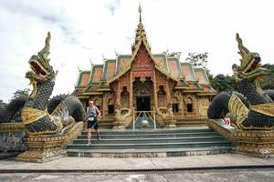 BIB: 
                            <button type="button" onclick="openModal(27574006)" class="btn btn-primary btn-sm float-right btn-popup" data-toggle="modal" data-target=".modal-high-quality">
                        <i class="fas fa-shopping-cart"></i> Add to Cart
                    </button>
                                            <button type="button" onclick="isThisMe(27574006, true)" class="btn btn-success btn-sm float-right btn-popup btn-isme hidden" data-toggle="tooltip" data-placement="bottom" title="นี่คือรูปของคุณใช่ไหม คลิกที่นี่เพื่อเอาเข้าอัลบั้ม">
                        <i class="fas fa-plus"></i> Add to album
                    </button>
                    <button type="button" onclick="isThisMe(27574006, false)" class="btn btn-warning btn-sm float-right btn-popup btn-isnotme hidden">
                        <i class="fas fa-ban"></i> Remove from album
                    </button>