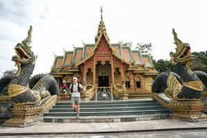 BIB: 
                            <button type="button" onclick="openModal(27573780)" class="btn btn-primary btn-sm float-right btn-popup" data-toggle="modal" data-target=".modal-high-quality">
                        <i class="fas fa-shopping-cart"></i> Add to Cart
                    </button>
                                            <button type="button" onclick="isThisMe(27573780, true)" class="btn btn-success btn-sm float-right btn-popup btn-isme hidden" data-toggle="tooltip" data-placement="bottom" title="นี่คือรูปของคุณใช่ไหม คลิกที่นี่เพื่อเอาเข้าอัลบั้ม">
                        <i class="fas fa-plus"></i> Add to album
                    </button>
                    <button type="button" onclick="isThisMe(27573780, false)" class="btn btn-warning btn-sm float-right btn-popup btn-isnotme hidden">
                        <i class="fas fa-ban"></i> Remove from album
                    </button>