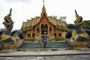 BIB: 
                            <button type="button" onclick="openModal(27597908)" class="btn btn-primary btn-sm float-right btn-popup" data-toggle="modal" data-target=".modal-high-quality">
                        <i class="fas fa-shopping-cart"></i> Add to Cart
                    </button>
                                            <button type="button" onclick="isThisMe(27597908, true)" class="btn btn-success btn-sm float-right btn-popup btn-isme hidden" data-toggle="tooltip" data-placement="bottom" title="นี่คือรูปของคุณใช่ไหม คลิกที่นี่เพื่อเอาเข้าอัลบั้ม">
                        <i class="fas fa-plus"></i> Add to album
                    </button>
                    <button type="button" onclick="isThisMe(27597908, false)" class="btn btn-warning btn-sm float-right btn-popup btn-isnotme hidden">
                        <i class="fas fa-ban"></i> Remove from album
                    </button>