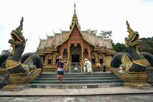 BIB: 
                            <button type="button" onclick="openModal(27587249)" class="btn btn-primary btn-sm float-right btn-popup" data-toggle="modal" data-target=".modal-high-quality">
                        <i class="fas fa-shopping-cart"></i> Add to Cart
                    </button>
                                            <button type="button" onclick="isThisMe(27587249, true)" class="btn btn-success btn-sm float-right btn-popup btn-isme hidden" data-toggle="tooltip" data-placement="bottom" title="นี่คือรูปของคุณใช่ไหม คลิกที่นี่เพื่อเอาเข้าอัลบั้ม">
                        <i class="fas fa-plus"></i> Add to album
                    </button>
                    <button type="button" onclick="isThisMe(27587249, false)" class="btn btn-warning btn-sm float-right btn-popup btn-isnotme hidden">
                        <i class="fas fa-ban"></i> Remove from album
                    </button>