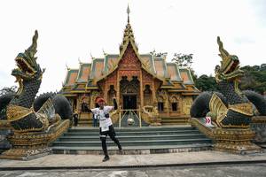 BIB: 
                            <button type="button" onclick="openModal(27586947)" class="btn btn-primary btn-sm float-right btn-popup" data-toggle="modal" data-target=".modal-high-quality">
                        <i class="fas fa-shopping-cart"></i> Add to Cart
                    </button>
                                            <button type="button" onclick="isThisMe(27586947, true)" class="btn btn-success btn-sm float-right btn-popup btn-isme hidden" data-toggle="tooltip" data-placement="bottom" title="นี่คือรูปของคุณใช่ไหม คลิกที่นี่เพื่อเอาเข้าอัลบั้ม">
                        <i class="fas fa-plus"></i> Add to album
                    </button>
                    <button type="button" onclick="isThisMe(27586947, false)" class="btn btn-warning btn-sm float-right btn-popup btn-isnotme hidden">
                        <i class="fas fa-ban"></i> Remove from album
                    </button>