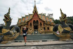 BIB: 
                            <button type="button" onclick="openModal(27582868)" class="btn btn-primary btn-sm float-right btn-popup" data-toggle="modal" data-target=".modal-high-quality">
                        <i class="fas fa-shopping-cart"></i> Add to Cart
                    </button>
                                            <button type="button" onclick="isThisMe(27582868, true)" class="btn btn-success btn-sm float-right btn-popup btn-isme hidden" data-toggle="tooltip" data-placement="bottom" title="นี่คือรูปของคุณใช่ไหม คลิกที่นี่เพื่อเอาเข้าอัลบั้ม">
                        <i class="fas fa-plus"></i> Add to album
                    </button>
                    <button type="button" onclick="isThisMe(27582868, false)" class="btn btn-warning btn-sm float-right btn-popup btn-isnotme hidden">
                        <i class="fas fa-ban"></i> Remove from album
                    </button>