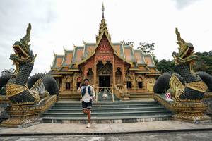 BIB: 
                            <button type="button" onclick="openModal(27584151)" class="btn btn-primary btn-sm float-right btn-popup" data-toggle="modal" data-target=".modal-high-quality">
                        <i class="fas fa-shopping-cart"></i> Add to Cart
                    </button>
                                            <button type="button" onclick="isThisMe(27584151, true)" class="btn btn-success btn-sm float-right btn-popup btn-isme hidden" data-toggle="tooltip" data-placement="bottom" title="นี่คือรูปของคุณใช่ไหม คลิกที่นี่เพื่อเอาเข้าอัลบั้ม">
                        <i class="fas fa-plus"></i> Add to album
                    </button>
                    <button type="button" onclick="isThisMe(27584151, false)" class="btn btn-warning btn-sm float-right btn-popup btn-isnotme hidden">
                        <i class="fas fa-ban"></i> Remove from album
                    </button>