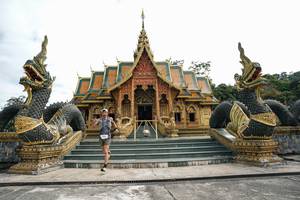 BIB: 
                            <button type="button" onclick="openModal(27573235)" class="btn btn-primary btn-sm float-right btn-popup" data-toggle="modal" data-target=".modal-high-quality">
                        <i class="fas fa-shopping-cart"></i> Add to Cart
                    </button>
                                            <button type="button" onclick="isThisMe(27573235, true)" class="btn btn-success btn-sm float-right btn-popup btn-isme hidden" data-toggle="tooltip" data-placement="bottom" title="นี่คือรูปของคุณใช่ไหม คลิกที่นี่เพื่อเอาเข้าอัลบั้ม">
                        <i class="fas fa-plus"></i> Add to album
                    </button>
                    <button type="button" onclick="isThisMe(27573235, false)" class="btn btn-warning btn-sm float-right btn-popup btn-isnotme hidden">
                        <i class="fas fa-ban"></i> Remove from album
                    </button>