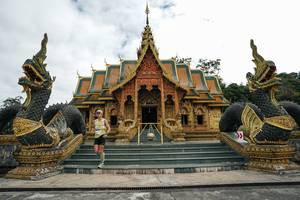 BIB: 
                            <button type="button" onclick="openModal(27582593)" class="btn btn-primary btn-sm float-right btn-popup" data-toggle="modal" data-target=".modal-high-quality">
                        <i class="fas fa-shopping-cart"></i> Add to Cart
                    </button>
                                            <button type="button" onclick="isThisMe(27582593, true)" class="btn btn-success btn-sm float-right btn-popup btn-isme hidden" data-toggle="tooltip" data-placement="bottom" title="นี่คือรูปของคุณใช่ไหม คลิกที่นี่เพื่อเอาเข้าอัลบั้ม">
                        <i class="fas fa-plus"></i> Add to album
                    </button>
                    <button type="button" onclick="isThisMe(27582593, false)" class="btn btn-warning btn-sm float-right btn-popup btn-isnotme hidden">
                        <i class="fas fa-ban"></i> Remove from album
                    </button>