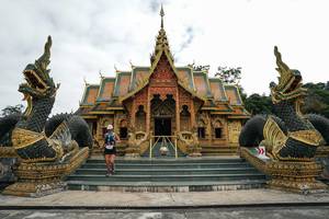 BIB: 
                            <button type="button" onclick="openModal(27582521)" class="btn btn-primary btn-sm float-right btn-popup" data-toggle="modal" data-target=".modal-high-quality">
                        <i class="fas fa-shopping-cart"></i> Add to Cart
                    </button>
                                            <button type="button" onclick="isThisMe(27582521, true)" class="btn btn-success btn-sm float-right btn-popup btn-isme hidden" data-toggle="tooltip" data-placement="bottom" title="นี่คือรูปของคุณใช่ไหม คลิกที่นี่เพื่อเอาเข้าอัลบั้ม">
                        <i class="fas fa-plus"></i> Add to album
                    </button>
                    <button type="button" onclick="isThisMe(27582521, false)" class="btn btn-warning btn-sm float-right btn-popup btn-isnotme hidden">
                        <i class="fas fa-ban"></i> Remove from album
                    </button>