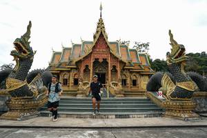 BIB: 
                            <button type="button" onclick="openModal(27597711)" class="btn btn-primary btn-sm float-right btn-popup" data-toggle="modal" data-target=".modal-high-quality">
                        <i class="fas fa-shopping-cart"></i> Add to Cart
                    </button>
                                            <button type="button" onclick="isThisMe(27597711, true)" class="btn btn-success btn-sm float-right btn-popup btn-isme hidden" data-toggle="tooltip" data-placement="bottom" title="นี่คือรูปของคุณใช่ไหม คลิกที่นี่เพื่อเอาเข้าอัลบั้ม">
                        <i class="fas fa-plus"></i> Add to album
                    </button>
                    <button type="button" onclick="isThisMe(27597711, false)" class="btn btn-warning btn-sm float-right btn-popup btn-isnotme hidden">
                        <i class="fas fa-ban"></i> Remove from album
                    </button>