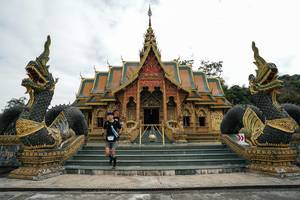 BIB: 
                            <button type="button" onclick="openModal(27583204)" class="btn btn-primary btn-sm float-right btn-popup" data-toggle="modal" data-target=".modal-high-quality">
                        <i class="fas fa-shopping-cart"></i> Add to Cart
                    </button>
                                            <button type="button" onclick="isThisMe(27583204, true)" class="btn btn-success btn-sm float-right btn-popup btn-isme hidden" data-toggle="tooltip" data-placement="bottom" title="นี่คือรูปของคุณใช่ไหม คลิกที่นี่เพื่อเอาเข้าอัลบั้ม">
                        <i class="fas fa-plus"></i> Add to album
                    </button>
                    <button type="button" onclick="isThisMe(27583204, false)" class="btn btn-warning btn-sm float-right btn-popup btn-isnotme hidden">
                        <i class="fas fa-ban"></i> Remove from album
                    </button>