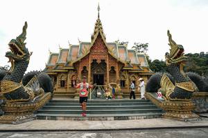 BIB: 
                            <button type="button" onclick="openModal(27587211)" class="btn btn-primary btn-sm float-right btn-popup" data-toggle="modal" data-target=".modal-high-quality">
                        <i class="fas fa-shopping-cart"></i> Add to Cart
                    </button>
                                            <button type="button" onclick="isThisMe(27587211, true)" class="btn btn-success btn-sm float-right btn-popup btn-isme hidden" data-toggle="tooltip" data-placement="bottom" title="นี่คือรูปของคุณใช่ไหม คลิกที่นี่เพื่อเอาเข้าอัลบั้ม">
                        <i class="fas fa-plus"></i> Add to album
                    </button>
                    <button type="button" onclick="isThisMe(27587211, false)" class="btn btn-warning btn-sm float-right btn-popup btn-isnotme hidden">
                        <i class="fas fa-ban"></i> Remove from album
                    </button>