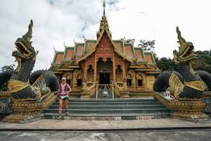 BIB: 
                            <button type="button" onclick="openModal(27582607)" class="btn btn-primary btn-sm float-right btn-popup" data-toggle="modal" data-target=".modal-high-quality">
                        <i class="fas fa-shopping-cart"></i> Add to Cart
                    </button>
                                            <button type="button" onclick="isThisMe(27582607, true)" class="btn btn-success btn-sm float-right btn-popup btn-isme hidden" data-toggle="tooltip" data-placement="bottom" title="นี่คือรูปของคุณใช่ไหม คลิกที่นี่เพื่อเอาเข้าอัลบั้ม">
                        <i class="fas fa-plus"></i> Add to album
                    </button>
                    <button type="button" onclick="isThisMe(27582607, false)" class="btn btn-warning btn-sm float-right btn-popup btn-isnotme hidden">
                        <i class="fas fa-ban"></i> Remove from album
                    </button>