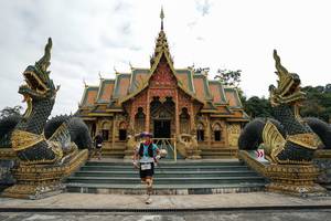 BIB: 
                            <button type="button" onclick="openModal(27583730)" class="btn btn-primary btn-sm float-right btn-popup" data-toggle="modal" data-target=".modal-high-quality">
                        <i class="fas fa-shopping-cart"></i> Add to Cart
                    </button>
                                            <button type="button" onclick="isThisMe(27583730, true)" class="btn btn-success btn-sm float-right btn-popup btn-isme hidden" data-toggle="tooltip" data-placement="bottom" title="นี่คือรูปของคุณใช่ไหม คลิกที่นี่เพื่อเอาเข้าอัลบั้ม">
                        <i class="fas fa-plus"></i> Add to album
                    </button>
                    <button type="button" onclick="isThisMe(27583730, false)" class="btn btn-warning btn-sm float-right btn-popup btn-isnotme hidden">
                        <i class="fas fa-ban"></i> Remove from album
                    </button>