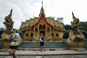 BIB: 
                            <button type="button" onclick="openModal(27583044)" class="btn btn-primary btn-sm float-right btn-popup" data-toggle="modal" data-target=".modal-high-quality">
                        <i class="fas fa-shopping-cart"></i> Add to Cart
                    </button>
                                            <button type="button" onclick="isThisMe(27583044, true)" class="btn btn-success btn-sm float-right btn-popup btn-isme hidden" data-toggle="tooltip" data-placement="bottom" title="นี่คือรูปของคุณใช่ไหม คลิกที่นี่เพื่อเอาเข้าอัลบั้ม">
                        <i class="fas fa-plus"></i> Add to album
                    </button>
                    <button type="button" onclick="isThisMe(27583044, false)" class="btn btn-warning btn-sm float-right btn-popup btn-isnotme hidden">
                        <i class="fas fa-ban"></i> Remove from album
                    </button>