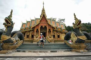 BIB: 
                            <button type="button" onclick="openModal(27584126)" class="btn btn-primary btn-sm float-right btn-popup" data-toggle="modal" data-target=".modal-high-quality">
                        <i class="fas fa-shopping-cart"></i> Add to Cart
                    </button>
                                            <button type="button" onclick="isThisMe(27584126, true)" class="btn btn-success btn-sm float-right btn-popup btn-isme hidden" data-toggle="tooltip" data-placement="bottom" title="นี่คือรูปของคุณใช่ไหม คลิกที่นี่เพื่อเอาเข้าอัลบั้ม">
                        <i class="fas fa-plus"></i> Add to album
                    </button>
                    <button type="button" onclick="isThisMe(27584126, false)" class="btn btn-warning btn-sm float-right btn-popup btn-isnotme hidden">
                        <i class="fas fa-ban"></i> Remove from album
                    </button>