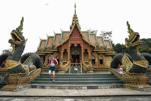 BIB: 
                            <button type="button" onclick="openModal(27585925)" class="btn btn-primary btn-sm float-right btn-popup" data-toggle="modal" data-target=".modal-high-quality">
                        <i class="fas fa-shopping-cart"></i> Add to Cart
                    </button>
                                            <button type="button" onclick="isThisMe(27585925, true)" class="btn btn-success btn-sm float-right btn-popup btn-isme hidden" data-toggle="tooltip" data-placement="bottom" title="นี่คือรูปของคุณใช่ไหม คลิกที่นี่เพื่อเอาเข้าอัลบั้ม">
                        <i class="fas fa-plus"></i> Add to album
                    </button>
                    <button type="button" onclick="isThisMe(27585925, false)" class="btn btn-warning btn-sm float-right btn-popup btn-isnotme hidden">
                        <i class="fas fa-ban"></i> Remove from album
                    </button>