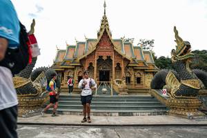 BIB: 
                            <button type="button" onclick="openModal(27590658)" class="btn btn-primary btn-sm float-right btn-popup" data-toggle="modal" data-target=".modal-high-quality">
                        <i class="fas fa-shopping-cart"></i> Add to Cart
                    </button>
                                            <button type="button" onclick="isThisMe(27590658, true)" class="btn btn-success btn-sm float-right btn-popup btn-isme hidden" data-toggle="tooltip" data-placement="bottom" title="นี่คือรูปของคุณใช่ไหม คลิกที่นี่เพื่อเอาเข้าอัลบั้ม">
                        <i class="fas fa-plus"></i> Add to album
                    </button>
                    <button type="button" onclick="isThisMe(27590658, false)" class="btn btn-warning btn-sm float-right btn-popup btn-isnotme hidden">
                        <i class="fas fa-ban"></i> Remove from album
                    </button>