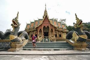 BIB: 
                            <button type="button" onclick="openModal(27572661)" class="btn btn-primary btn-sm float-right btn-popup" data-toggle="modal" data-target=".modal-high-quality">
                        <i class="fas fa-shopping-cart"></i> Add to Cart
                    </button>
                                            <button type="button" onclick="isThisMe(27572661, true)" class="btn btn-success btn-sm float-right btn-popup btn-isme hidden" data-toggle="tooltip" data-placement="bottom" title="นี่คือรูปของคุณใช่ไหม คลิกที่นี่เพื่อเอาเข้าอัลบั้ม">
                        <i class="fas fa-plus"></i> Add to album
                    </button>
                    <button type="button" onclick="isThisMe(27572661, false)" class="btn btn-warning btn-sm float-right btn-popup btn-isnotme hidden">
                        <i class="fas fa-ban"></i> Remove from album
                    </button>