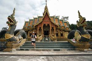 BIB: 
                            <button type="button" onclick="openModal(27582786)" class="btn btn-primary btn-sm float-right btn-popup" data-toggle="modal" data-target=".modal-high-quality">
                        <i class="fas fa-shopping-cart"></i> Add to Cart
                    </button>
                                            <button type="button" onclick="isThisMe(27582786, true)" class="btn btn-success btn-sm float-right btn-popup btn-isme hidden" data-toggle="tooltip" data-placement="bottom" title="นี่คือรูปของคุณใช่ไหม คลิกที่นี่เพื่อเอาเข้าอัลบั้ม">
                        <i class="fas fa-plus"></i> Add to album
                    </button>
                    <button type="button" onclick="isThisMe(27582786, false)" class="btn btn-warning btn-sm float-right btn-popup btn-isnotme hidden">
                        <i class="fas fa-ban"></i> Remove from album
                    </button>