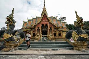 BIB: 
                            <button type="button" onclick="openModal(27582398)" class="btn btn-primary btn-sm float-right btn-popup" data-toggle="modal" data-target=".modal-high-quality">
                        <i class="fas fa-shopping-cart"></i> Add to Cart
                    </button>
                                            <button type="button" onclick="isThisMe(27582398, true)" class="btn btn-success btn-sm float-right btn-popup btn-isme hidden" data-toggle="tooltip" data-placement="bottom" title="นี่คือรูปของคุณใช่ไหม คลิกที่นี่เพื่อเอาเข้าอัลบั้ม">
                        <i class="fas fa-plus"></i> Add to album
                    </button>
                    <button type="button" onclick="isThisMe(27582398, false)" class="btn btn-warning btn-sm float-right btn-popup btn-isnotme hidden">
                        <i class="fas fa-ban"></i> Remove from album
                    </button>