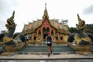 BIB: 
                            <button type="button" onclick="openModal(27584334)" class="btn btn-primary btn-sm float-right btn-popup" data-toggle="modal" data-target=".modal-high-quality">
                        <i class="fas fa-shopping-cart"></i> Add to Cart
                    </button>
                                            <button type="button" onclick="isThisMe(27584334, true)" class="btn btn-success btn-sm float-right btn-popup btn-isme hidden" data-toggle="tooltip" data-placement="bottom" title="นี่คือรูปของคุณใช่ไหม คลิกที่นี่เพื่อเอาเข้าอัลบั้ม">
                        <i class="fas fa-plus"></i> Add to album
                    </button>
                    <button type="button" onclick="isThisMe(27584334, false)" class="btn btn-warning btn-sm float-right btn-popup btn-isnotme hidden">
                        <i class="fas fa-ban"></i> Remove from album
                    </button>