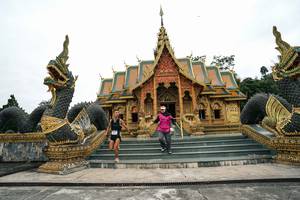 BIB: 
                            <button type="button" onclick="openModal(27572586)" class="btn btn-primary btn-sm float-right btn-popup" data-toggle="modal" data-target=".modal-high-quality">
                        <i class="fas fa-shopping-cart"></i> Add to Cart
                    </button>
                                            <button type="button" onclick="isThisMe(27572586, true)" class="btn btn-success btn-sm float-right btn-popup btn-isme hidden" data-toggle="tooltip" data-placement="bottom" title="นี่คือรูปของคุณใช่ไหม คลิกที่นี่เพื่อเอาเข้าอัลบั้ม">
                        <i class="fas fa-plus"></i> Add to album
                    </button>
                    <button type="button" onclick="isThisMe(27572586, false)" class="btn btn-warning btn-sm float-right btn-popup btn-isnotme hidden">
                        <i class="fas fa-ban"></i> Remove from album
                    </button>