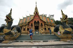 BIB: 
                            <button type="button" onclick="openModal(27584406)" class="btn btn-primary btn-sm float-right btn-popup" data-toggle="modal" data-target=".modal-high-quality">
                        <i class="fas fa-shopping-cart"></i> Add to Cart
                    </button>
                                            <button type="button" onclick="isThisMe(27584406, true)" class="btn btn-success btn-sm float-right btn-popup btn-isme hidden" data-toggle="tooltip" data-placement="bottom" title="นี่คือรูปของคุณใช่ไหม คลิกที่นี่เพื่อเอาเข้าอัลบั้ม">
                        <i class="fas fa-plus"></i> Add to album
                    </button>
                    <button type="button" onclick="isThisMe(27584406, false)" class="btn btn-warning btn-sm float-right btn-popup btn-isnotme hidden">
                        <i class="fas fa-ban"></i> Remove from album
                    </button>