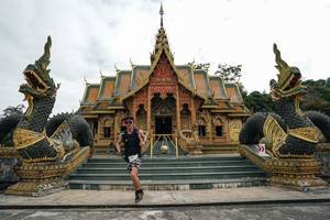 BIB: 
                            <button type="button" onclick="openModal(27583233)" class="btn btn-primary btn-sm float-right btn-popup" data-toggle="modal" data-target=".modal-high-quality">
                        <i class="fas fa-shopping-cart"></i> Add to Cart
                    </button>
                                            <button type="button" onclick="isThisMe(27583233, true)" class="btn btn-success btn-sm float-right btn-popup btn-isme hidden" data-toggle="tooltip" data-placement="bottom" title="นี่คือรูปของคุณใช่ไหม คลิกที่นี่เพื่อเอาเข้าอัลบั้ม">
                        <i class="fas fa-plus"></i> Add to album
                    </button>
                    <button type="button" onclick="isThisMe(27583233, false)" class="btn btn-warning btn-sm float-right btn-popup btn-isnotme hidden">
                        <i class="fas fa-ban"></i> Remove from album
                    </button>