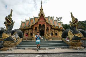 BIB: 
                            <button type="button" onclick="openModal(27582148)" class="btn btn-primary btn-sm float-right btn-popup" data-toggle="modal" data-target=".modal-high-quality">
                        <i class="fas fa-shopping-cart"></i> Add to Cart
                    </button>
                                            <button type="button" onclick="isThisMe(27582148, true)" class="btn btn-success btn-sm float-right btn-popup btn-isme hidden" data-toggle="tooltip" data-placement="bottom" title="นี่คือรูปของคุณใช่ไหม คลิกที่นี่เพื่อเอาเข้าอัลบั้ม">
                        <i class="fas fa-plus"></i> Add to album
                    </button>
                    <button type="button" onclick="isThisMe(27582148, false)" class="btn btn-warning btn-sm float-right btn-popup btn-isnotme hidden">
                        <i class="fas fa-ban"></i> Remove from album
                    </button>