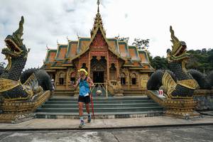 BIB: 
                            <button type="button" onclick="openModal(27582813)" class="btn btn-primary btn-sm float-right btn-popup" data-toggle="modal" data-target=".modal-high-quality">
                        <i class="fas fa-shopping-cart"></i> Add to Cart
                    </button>
                                            <button type="button" onclick="isThisMe(27582813, true)" class="btn btn-success btn-sm float-right btn-popup btn-isme hidden" data-toggle="tooltip" data-placement="bottom" title="นี่คือรูปของคุณใช่ไหม คลิกที่นี่เพื่อเอาเข้าอัลบั้ม">
                        <i class="fas fa-plus"></i> Add to album
                    </button>
                    <button type="button" onclick="isThisMe(27582813, false)" class="btn btn-warning btn-sm float-right btn-popup btn-isnotme hidden">
                        <i class="fas fa-ban"></i> Remove from album
                    </button>