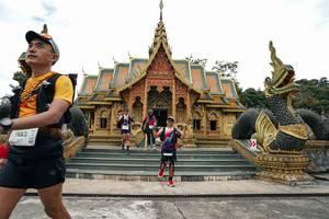 BIB: 
                            <button type="button" onclick="openModal(27592860)" class="btn btn-primary btn-sm float-right btn-popup" data-toggle="modal" data-target=".modal-high-quality">
                        <i class="fas fa-shopping-cart"></i> Add to Cart
                    </button>
                                            <button type="button" onclick="isThisMe(27592860, true)" class="btn btn-success btn-sm float-right btn-popup btn-isme hidden" data-toggle="tooltip" data-placement="bottom" title="นี่คือรูปของคุณใช่ไหม คลิกที่นี่เพื่อเอาเข้าอัลบั้ม">
                        <i class="fas fa-plus"></i> Add to album
                    </button>
                    <button type="button" onclick="isThisMe(27592860, false)" class="btn btn-warning btn-sm float-right btn-popup btn-isnotme hidden">
                        <i class="fas fa-ban"></i> Remove from album
                    </button>