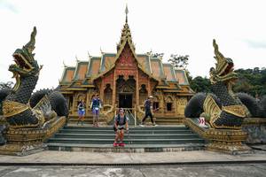 BIB: 
                            <button type="button" onclick="openModal(27586784)" class="btn btn-primary btn-sm float-right btn-popup" data-toggle="modal" data-target=".modal-high-quality">
                        <i class="fas fa-shopping-cart"></i> Add to Cart
                    </button>
                                            <button type="button" onclick="isThisMe(27586784, true)" class="btn btn-success btn-sm float-right btn-popup btn-isme hidden" data-toggle="tooltip" data-placement="bottom" title="นี่คือรูปของคุณใช่ไหม คลิกที่นี่เพื่อเอาเข้าอัลบั้ม">
                        <i class="fas fa-plus"></i> Add to album
                    </button>
                    <button type="button" onclick="isThisMe(27586784, false)" class="btn btn-warning btn-sm float-right btn-popup btn-isnotme hidden">
                        <i class="fas fa-ban"></i> Remove from album
                    </button>