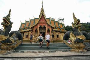 BIB: 
                            <button type="button" onclick="openModal(27584633)" class="btn btn-primary btn-sm float-right btn-popup" data-toggle="modal" data-target=".modal-high-quality">
                        <i class="fas fa-shopping-cart"></i> Add to Cart
                    </button>
                                            <button type="button" onclick="isThisMe(27584633, true)" class="btn btn-success btn-sm float-right btn-popup btn-isme hidden" data-toggle="tooltip" data-placement="bottom" title="นี่คือรูปของคุณใช่ไหม คลิกที่นี่เพื่อเอาเข้าอัลบั้ม">
                        <i class="fas fa-plus"></i> Add to album
                    </button>
                    <button type="button" onclick="isThisMe(27584633, false)" class="btn btn-warning btn-sm float-right btn-popup btn-isnotme hidden">
                        <i class="fas fa-ban"></i> Remove from album
                    </button>