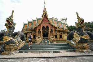 BIB: 
                            <button type="button" onclick="openModal(27573497)" class="btn btn-primary btn-sm float-right btn-popup" data-toggle="modal" data-target=".modal-high-quality">
                        <i class="fas fa-shopping-cart"></i> Add to Cart
                    </button>
                                            <button type="button" onclick="isThisMe(27573497, true)" class="btn btn-success btn-sm float-right btn-popup btn-isme hidden" data-toggle="tooltip" data-placement="bottom" title="นี่คือรูปของคุณใช่ไหม คลิกที่นี่เพื่อเอาเข้าอัลบั้ม">
                        <i class="fas fa-plus"></i> Add to album
                    </button>
                    <button type="button" onclick="isThisMe(27573497, false)" class="btn btn-warning btn-sm float-right btn-popup btn-isnotme hidden">
                        <i class="fas fa-ban"></i> Remove from album
                    </button>