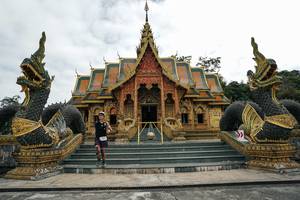 BIB: 
                            <button type="button" onclick="openModal(27582936)" class="btn btn-primary btn-sm float-right btn-popup" data-toggle="modal" data-target=".modal-high-quality">
                        <i class="fas fa-shopping-cart"></i> Add to Cart
                    </button>
                                            <button type="button" onclick="isThisMe(27582936, true)" class="btn btn-success btn-sm float-right btn-popup btn-isme hidden" data-toggle="tooltip" data-placement="bottom" title="นี่คือรูปของคุณใช่ไหม คลิกที่นี่เพื่อเอาเข้าอัลบั้ม">
                        <i class="fas fa-plus"></i> Add to album
                    </button>
                    <button type="button" onclick="isThisMe(27582936, false)" class="btn btn-warning btn-sm float-right btn-popup btn-isnotme hidden">
                        <i class="fas fa-ban"></i> Remove from album
                    </button>