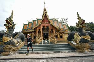 BIB: 
                            <button type="button" onclick="openModal(27573328)" class="btn btn-primary btn-sm float-right btn-popup" data-toggle="modal" data-target=".modal-high-quality">
                        <i class="fas fa-shopping-cart"></i> Add to Cart
                    </button>
                                            <button type="button" onclick="isThisMe(27573328, true)" class="btn btn-success btn-sm float-right btn-popup btn-isme hidden" data-toggle="tooltip" data-placement="bottom" title="นี่คือรูปของคุณใช่ไหม คลิกที่นี่เพื่อเอาเข้าอัลบั้ม">
                        <i class="fas fa-plus"></i> Add to album
                    </button>
                    <button type="button" onclick="isThisMe(27573328, false)" class="btn btn-warning btn-sm float-right btn-popup btn-isnotme hidden">
                        <i class="fas fa-ban"></i> Remove from album
                    </button>