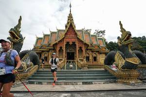 BIB: 
                            <button type="button" onclick="openModal(27583426)" class="btn btn-primary btn-sm float-right btn-popup" data-toggle="modal" data-target=".modal-high-quality">
                        <i class="fas fa-shopping-cart"></i> Add to Cart
                    </button>
                                            <button type="button" onclick="isThisMe(27583426, true)" class="btn btn-success btn-sm float-right btn-popup btn-isme hidden" data-toggle="tooltip" data-placement="bottom" title="นี่คือรูปของคุณใช่ไหม คลิกที่นี่เพื่อเอาเข้าอัลบั้ม">
                        <i class="fas fa-plus"></i> Add to album
                    </button>
                    <button type="button" onclick="isThisMe(27583426, false)" class="btn btn-warning btn-sm float-right btn-popup btn-isnotme hidden">
                        <i class="fas fa-ban"></i> Remove from album
                    </button>