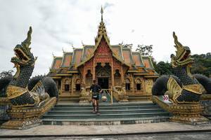 BIB: 
                            <button type="button" onclick="openModal(27583627)" class="btn btn-primary btn-sm float-right btn-popup" data-toggle="modal" data-target=".modal-high-quality">
                        <i class="fas fa-shopping-cart"></i> Add to Cart
                    </button>
                                            <button type="button" onclick="isThisMe(27583627, true)" class="btn btn-success btn-sm float-right btn-popup btn-isme hidden" data-toggle="tooltip" data-placement="bottom" title="นี่คือรูปของคุณใช่ไหม คลิกที่นี่เพื่อเอาเข้าอัลบั้ม">
                        <i class="fas fa-plus"></i> Add to album
                    </button>
                    <button type="button" onclick="isThisMe(27583627, false)" class="btn btn-warning btn-sm float-right btn-popup btn-isnotme hidden">
                        <i class="fas fa-ban"></i> Remove from album
                    </button>