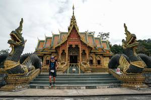 BIB: 
                            <button type="button" onclick="openModal(27583449)" class="btn btn-primary btn-sm float-right btn-popup" data-toggle="modal" data-target=".modal-high-quality">
                        <i class="fas fa-shopping-cart"></i> Add to Cart
                    </button>
                                            <button type="button" onclick="isThisMe(27583449, true)" class="btn btn-success btn-sm float-right btn-popup btn-isme hidden" data-toggle="tooltip" data-placement="bottom" title="นี่คือรูปของคุณใช่ไหม คลิกที่นี่เพื่อเอาเข้าอัลบั้ม">
                        <i class="fas fa-plus"></i> Add to album
                    </button>
                    <button type="button" onclick="isThisMe(27583449, false)" class="btn btn-warning btn-sm float-right btn-popup btn-isnotme hidden">
                        <i class="fas fa-ban"></i> Remove from album
                    </button>