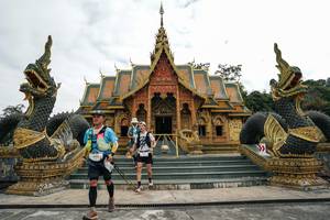 BIB: 
                            <button type="button" onclick="openModal(27583573)" class="btn btn-primary btn-sm float-right btn-popup" data-toggle="modal" data-target=".modal-high-quality">
                        <i class="fas fa-shopping-cart"></i> Add to Cart
                    </button>
                                            <button type="button" onclick="isThisMe(27583573, true)" class="btn btn-success btn-sm float-right btn-popup btn-isme hidden" data-toggle="tooltip" data-placement="bottom" title="นี่คือรูปของคุณใช่ไหม คลิกที่นี่เพื่อเอาเข้าอัลบั้ม">
                        <i class="fas fa-plus"></i> Add to album
                    </button>
                    <button type="button" onclick="isThisMe(27583573, false)" class="btn btn-warning btn-sm float-right btn-popup btn-isnotme hidden">
                        <i class="fas fa-ban"></i> Remove from album
                    </button>