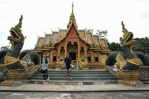 BIB: 
                            <button type="button" onclick="openModal(27597682)" class="btn btn-primary btn-sm float-right btn-popup" data-toggle="modal" data-target=".modal-high-quality">
                        <i class="fas fa-shopping-cart"></i> Add to Cart
                    </button>
                                            <button type="button" onclick="isThisMe(27597682, true)" class="btn btn-success btn-sm float-right btn-popup btn-isme hidden" data-toggle="tooltip" data-placement="bottom" title="นี่คือรูปของคุณใช่ไหม คลิกที่นี่เพื่อเอาเข้าอัลบั้ม">
                        <i class="fas fa-plus"></i> Add to album
                    </button>
                    <button type="button" onclick="isThisMe(27597682, false)" class="btn btn-warning btn-sm float-right btn-popup btn-isnotme hidden">
                        <i class="fas fa-ban"></i> Remove from album
                    </button>