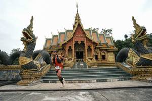 BIB: 
                            <button type="button" onclick="openModal(27572610)" class="btn btn-primary btn-sm float-right btn-popup" data-toggle="modal" data-target=".modal-high-quality">
                        <i class="fas fa-shopping-cart"></i> Add to Cart
                    </button>
                                            <button type="button" onclick="isThisMe(27572610, true)" class="btn btn-success btn-sm float-right btn-popup btn-isme hidden" data-toggle="tooltip" data-placement="bottom" title="นี่คือรูปของคุณใช่ไหม คลิกที่นี่เพื่อเอาเข้าอัลบั้ม">
                        <i class="fas fa-plus"></i> Add to album
                    </button>
                    <button type="button" onclick="isThisMe(27572610, false)" class="btn btn-warning btn-sm float-right btn-popup btn-isnotme hidden">
                        <i class="fas fa-ban"></i> Remove from album
                    </button>