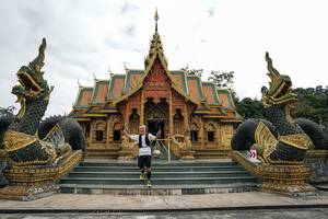 BIB: 
                            <button type="button" onclick="openModal(27583695)" class="btn btn-primary btn-sm float-right btn-popup" data-toggle="modal" data-target=".modal-high-quality">
                        <i class="fas fa-shopping-cart"></i> Add to Cart
                    </button>
                                            <button type="button" onclick="isThisMe(27583695, true)" class="btn btn-success btn-sm float-right btn-popup btn-isme hidden" data-toggle="tooltip" data-placement="bottom" title="นี่คือรูปของคุณใช่ไหม คลิกที่นี่เพื่อเอาเข้าอัลบั้ม">
                        <i class="fas fa-plus"></i> Add to album
                    </button>
                    <button type="button" onclick="isThisMe(27583695, false)" class="btn btn-warning btn-sm float-right btn-popup btn-isnotme hidden">
                        <i class="fas fa-ban"></i> Remove from album
                    </button>