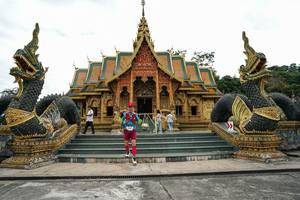 BIB: 
                            <button type="button" onclick="openModal(27597818)" class="btn btn-primary btn-sm float-right btn-popup" data-toggle="modal" data-target=".modal-high-quality">
                        <i class="fas fa-shopping-cart"></i> Add to Cart
                    </button>
                                            <button type="button" onclick="isThisMe(27597818, true)" class="btn btn-success btn-sm float-right btn-popup btn-isme hidden" data-toggle="tooltip" data-placement="bottom" title="นี่คือรูปของคุณใช่ไหม คลิกที่นี่เพื่อเอาเข้าอัลบั้ม">
                        <i class="fas fa-plus"></i> Add to album
                    </button>
                    <button type="button" onclick="isThisMe(27597818, false)" class="btn btn-warning btn-sm float-right btn-popup btn-isnotme hidden">
                        <i class="fas fa-ban"></i> Remove from album
                    </button>