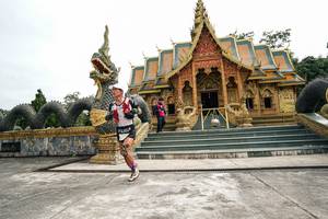 BIB: 
                            <button type="button" onclick="openModal(27572625)" class="btn btn-primary btn-sm float-right btn-popup" data-toggle="modal" data-target=".modal-high-quality">
                        <i class="fas fa-shopping-cart"></i> Add to Cart
                    </button>
                                            <button type="button" onclick="isThisMe(27572625, true)" class="btn btn-success btn-sm float-right btn-popup btn-isme hidden" data-toggle="tooltip" data-placement="bottom" title="นี่คือรูปของคุณใช่ไหม คลิกที่นี่เพื่อเอาเข้าอัลบั้ม">
                        <i class="fas fa-plus"></i> Add to album
                    </button>
                    <button type="button" onclick="isThisMe(27572625, false)" class="btn btn-warning btn-sm float-right btn-popup btn-isnotme hidden">
                        <i class="fas fa-ban"></i> Remove from album
                    </button>