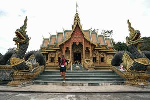 BIB: 
                            <button type="button" onclick="openModal(27597314)" class="btn btn-primary btn-sm float-right btn-popup" data-toggle="modal" data-target=".modal-high-quality">
                        <i class="fas fa-shopping-cart"></i> Add to Cart
                    </button>
                                            <button type="button" onclick="isThisMe(27597314, true)" class="btn btn-success btn-sm float-right btn-popup btn-isme hidden" data-toggle="tooltip" data-placement="bottom" title="นี่คือรูปของคุณใช่ไหม คลิกที่นี่เพื่อเอาเข้าอัลบั้ม">
                        <i class="fas fa-plus"></i> Add to album
                    </button>
                    <button type="button" onclick="isThisMe(27597314, false)" class="btn btn-warning btn-sm float-right btn-popup btn-isnotme hidden">
                        <i class="fas fa-ban"></i> Remove from album
                    </button>