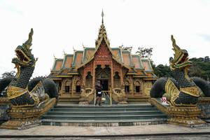 BIB: 
                            <button type="button" onclick="openModal(27586712)" class="btn btn-primary btn-sm float-right btn-popup" data-toggle="modal" data-target=".modal-high-quality">
                        <i class="fas fa-shopping-cart"></i> Add to Cart
                    </button>
                                            <button type="button" onclick="isThisMe(27586712, true)" class="btn btn-success btn-sm float-right btn-popup btn-isme hidden" data-toggle="tooltip" data-placement="bottom" title="นี่คือรูปของคุณใช่ไหม คลิกที่นี่เพื่อเอาเข้าอัลบั้ม">
                        <i class="fas fa-plus"></i> Add to album
                    </button>
                    <button type="button" onclick="isThisMe(27586712, false)" class="btn btn-warning btn-sm float-right btn-popup btn-isnotme hidden">
                        <i class="fas fa-ban"></i> Remove from album
                    </button>