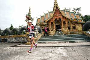 BIB: 
                            <button type="button" onclick="openModal(27572627)" class="btn btn-primary btn-sm float-right btn-popup" data-toggle="modal" data-target=".modal-high-quality">
                        <i class="fas fa-shopping-cart"></i> Add to Cart
                    </button>
                                            <button type="button" onclick="isThisMe(27572627, true)" class="btn btn-success btn-sm float-right btn-popup btn-isme hidden" data-toggle="tooltip" data-placement="bottom" title="นี่คือรูปของคุณใช่ไหม คลิกที่นี่เพื่อเอาเข้าอัลบั้ม">
                        <i class="fas fa-plus"></i> Add to album
                    </button>
                    <button type="button" onclick="isThisMe(27572627, false)" class="btn btn-warning btn-sm float-right btn-popup btn-isnotme hidden">
                        <i class="fas fa-ban"></i> Remove from album
                    </button>