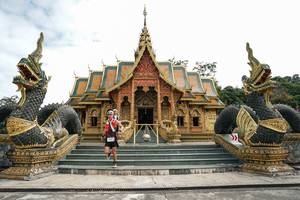 BIB: 
                            <button type="button" onclick="openModal(27574225)" class="btn btn-primary btn-sm float-right btn-popup" data-toggle="modal" data-target=".modal-high-quality">
                        <i class="fas fa-shopping-cart"></i> Add to Cart
                    </button>
                                            <button type="button" onclick="isThisMe(27574225, true)" class="btn btn-success btn-sm float-right btn-popup btn-isme hidden" data-toggle="tooltip" data-placement="bottom" title="นี่คือรูปของคุณใช่ไหม คลิกที่นี่เพื่อเอาเข้าอัลบั้ม">
                        <i class="fas fa-plus"></i> Add to album
                    </button>
                    <button type="button" onclick="isThisMe(27574225, false)" class="btn btn-warning btn-sm float-right btn-popup btn-isnotme hidden">
                        <i class="fas fa-ban"></i> Remove from album
                    </button>