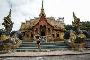 BIB: 
                            <button type="button" onclick="openModal(27582111)" class="btn btn-primary btn-sm float-right btn-popup" data-toggle="modal" data-target=".modal-high-quality">
                        <i class="fas fa-shopping-cart"></i> Add to Cart
                    </button>
                                            <button type="button" onclick="isThisMe(27582111, true)" class="btn btn-success btn-sm float-right btn-popup btn-isme hidden" data-toggle="tooltip" data-placement="bottom" title="นี่คือรูปของคุณใช่ไหม คลิกที่นี่เพื่อเอาเข้าอัลบั้ม">
                        <i class="fas fa-plus"></i> Add to album
                    </button>
                    <button type="button" onclick="isThisMe(27582111, false)" class="btn btn-warning btn-sm float-right btn-popup btn-isnotme hidden">
                        <i class="fas fa-ban"></i> Remove from album
                    </button>