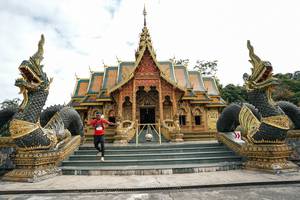 BIB: 
                            <button type="button" onclick="openModal(27574020)" class="btn btn-primary btn-sm float-right btn-popup" data-toggle="modal" data-target=".modal-high-quality">
                        <i class="fas fa-shopping-cart"></i> Add to Cart
                    </button>
                                            <button type="button" onclick="isThisMe(27574020, true)" class="btn btn-success btn-sm float-right btn-popup btn-isme hidden" data-toggle="tooltip" data-placement="bottom" title="นี่คือรูปของคุณใช่ไหม คลิกที่นี่เพื่อเอาเข้าอัลบั้ม">
                        <i class="fas fa-plus"></i> Add to album
                    </button>
                    <button type="button" onclick="isThisMe(27574020, false)" class="btn btn-warning btn-sm float-right btn-popup btn-isnotme hidden">
                        <i class="fas fa-ban"></i> Remove from album
                    </button>